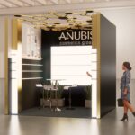 ANUBIS