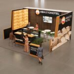 ABASTO HOTEL