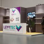 LEYVITEC