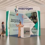 MACROGEN