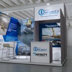 GRUPO INFINITY
