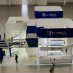 EL CRISOL