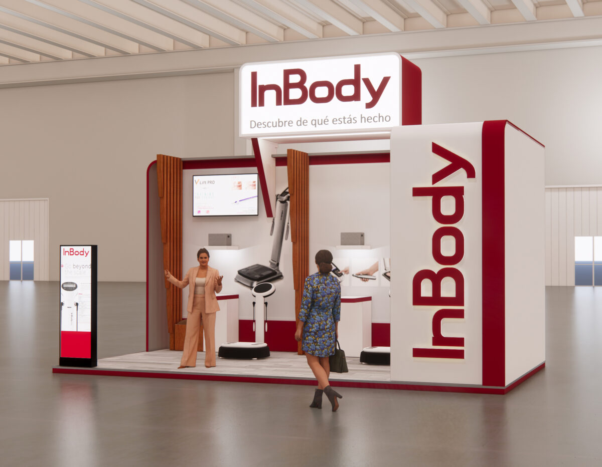 IN BODY