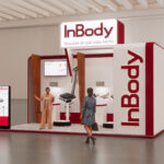 IN BODY