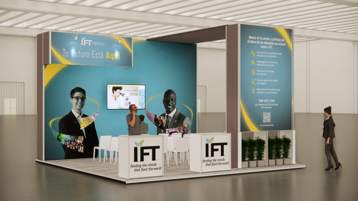 IFT
