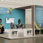 IFT