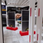 JTR INTERSOLAR