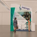MACROGEN