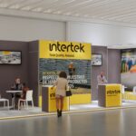 INTERTEK