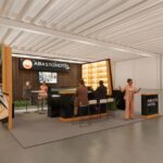 ABASTO HOTEL