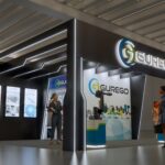 GUREGO