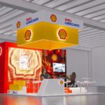 SHELL