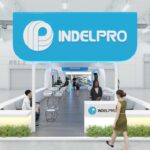 INDELPRO