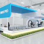 INDELPRO