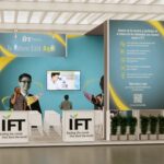 IFT
