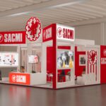 SACMI