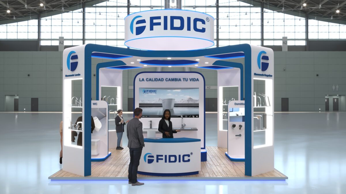 FIDIC