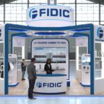 FIDIC