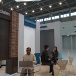 GLASSLUMI