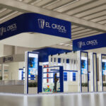 EL CRISOL