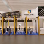 PROCOLOMBIA