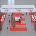 INNOTECH