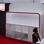 INNOTECH