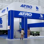 ATRO