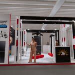 JTR INTERSOLAR