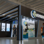 GUREGO