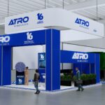 ATRO