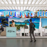 PUERTO RICO