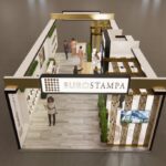 EUROSTAMPA