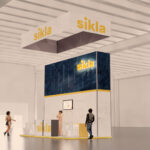 SIKLA