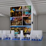 PROCOLOMBIA