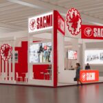 SACMI