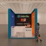 OSTIN BIO