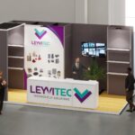 LEYVITEC