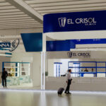 EL CRISOL