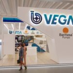 BOMBAS VEGAS