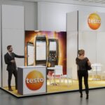 TESTO