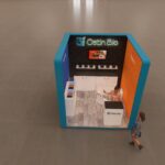 OSTIN BIO