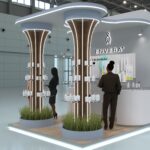 ENVERA