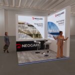 NEOGARD