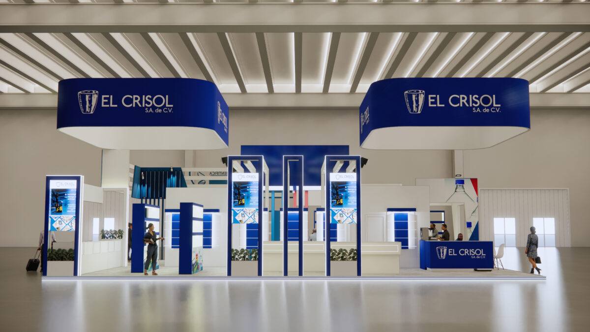 EL CRISOL