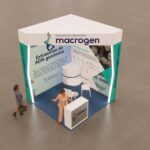 MACROGEN