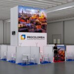 PROCOLOMBIA