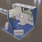 LIVOTEK