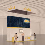 SIKLA