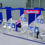 FLEXOMATIC